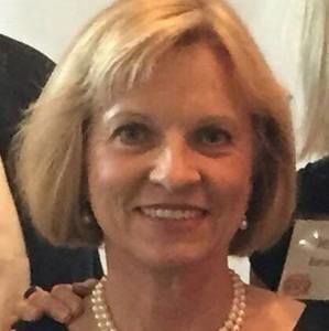 Meet your Posher, Joyce